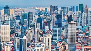 Phnom Penh