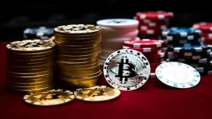 RW-bitcoin-casino