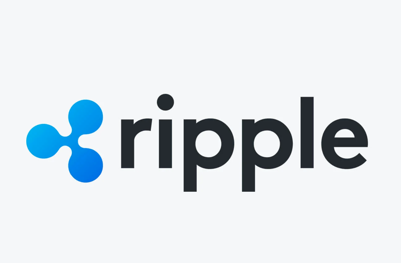 Ripple