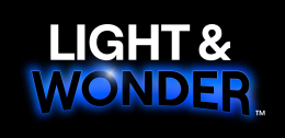 Light & Wonder logo / Light & Wonder is restructuring its in-house legal team amid ongoing lawsuits