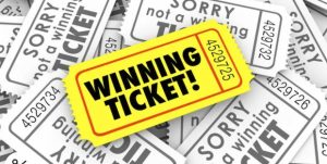 Single Entry Sweeps