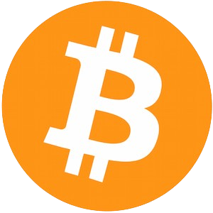 btc logo