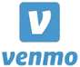 venmo logo 