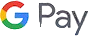 google pay logo