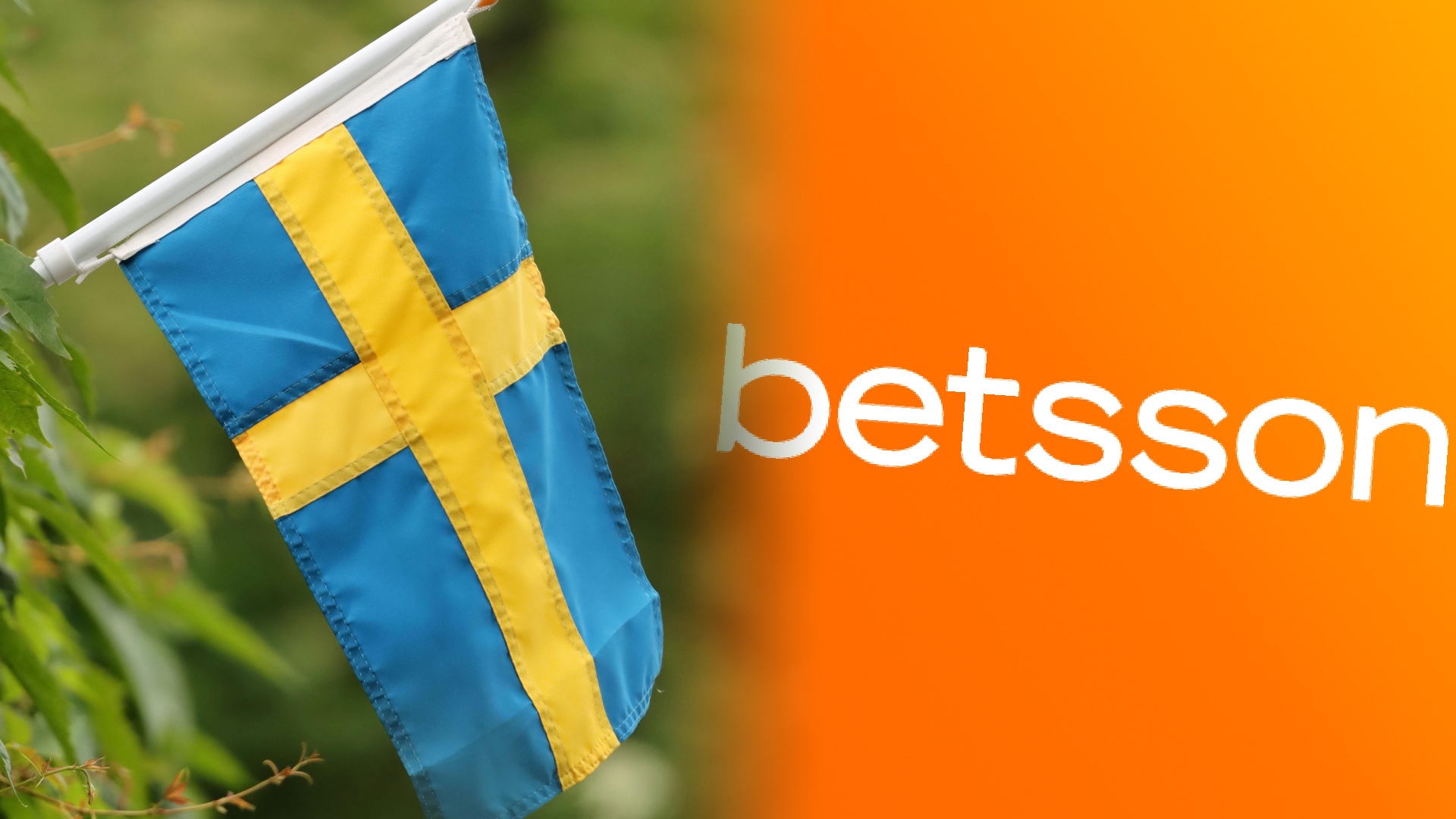 Flutter and Betsson penalized by Swedish regulator for AML failures