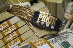 World Series Poker