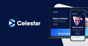 Celestar has launched, with the iGaming slot provider receiving a license in Malta, where it is based. 