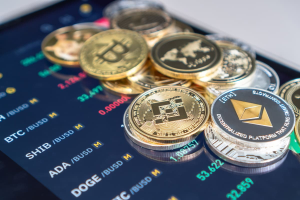 Conheça em detalhes as principais criptomoedas promissoras do mercado