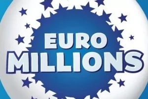 Euro Millions