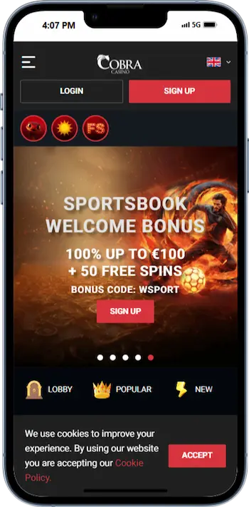 instadebit casinos