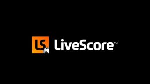 Official LiveScore brand image / LiveScore and LiveScore Bet have been issued a warning by the United Kingdom's Advertising Standards Authority (ASA) over ads shown to young people. 