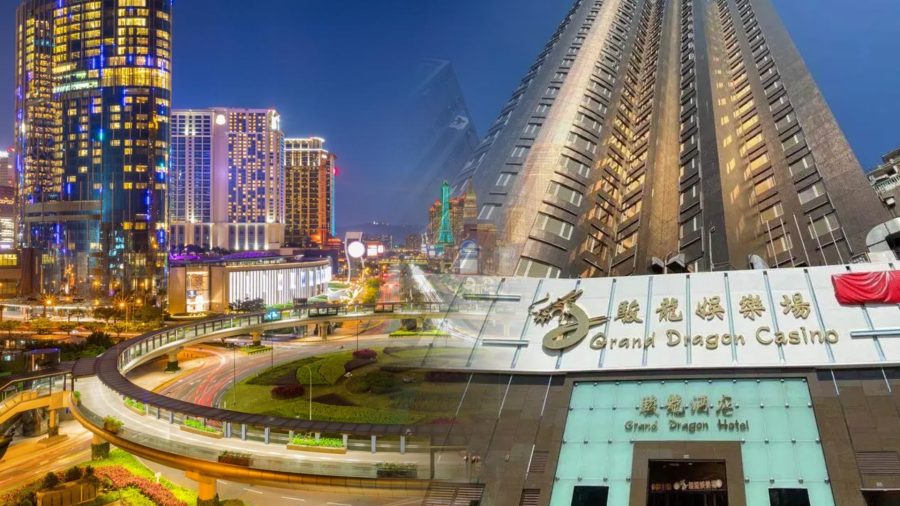 macau satellite casino jobs