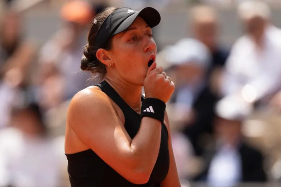 US tennis star Jessica Pegula, who has slammed "delusional bettors" / Tennis governing bodies, the Women’s Tennis Association (WTA) and the International Tennis Federation (ITF) have urged the betting industry to act against gambling-related abuse of players.