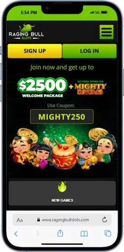 online casinos that accept prepaid cards