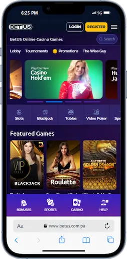 online casinos that accept prepaid cards