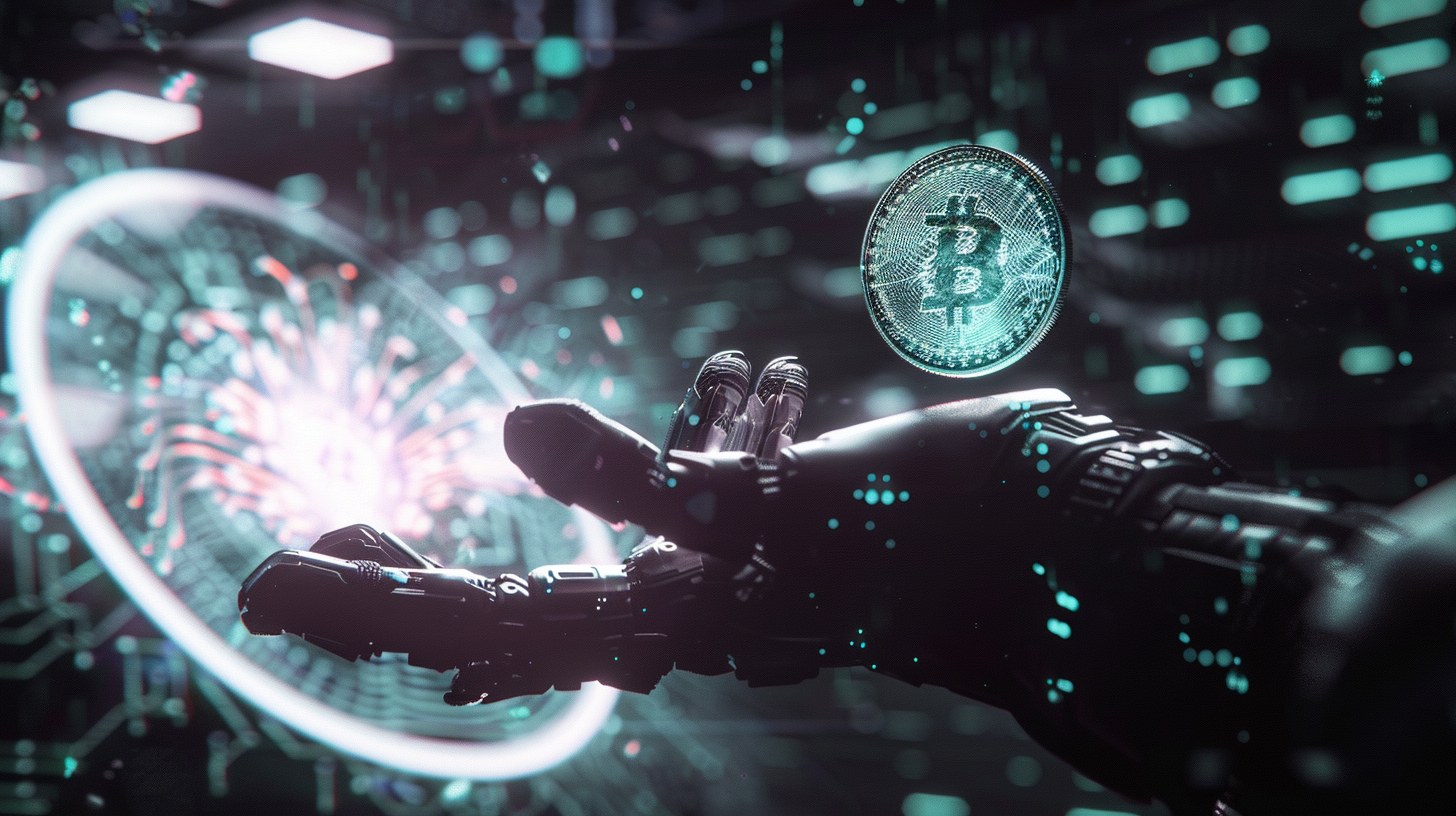 plateforme crypto