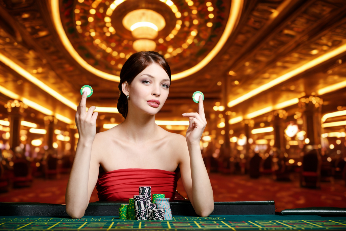 Ολα τα online casino που Ξεχωρίζουν - Online Παιχνίδι 2026