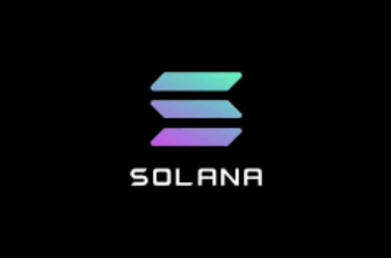 solana