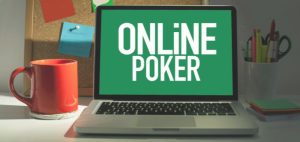 Best Poker Tournaments Online