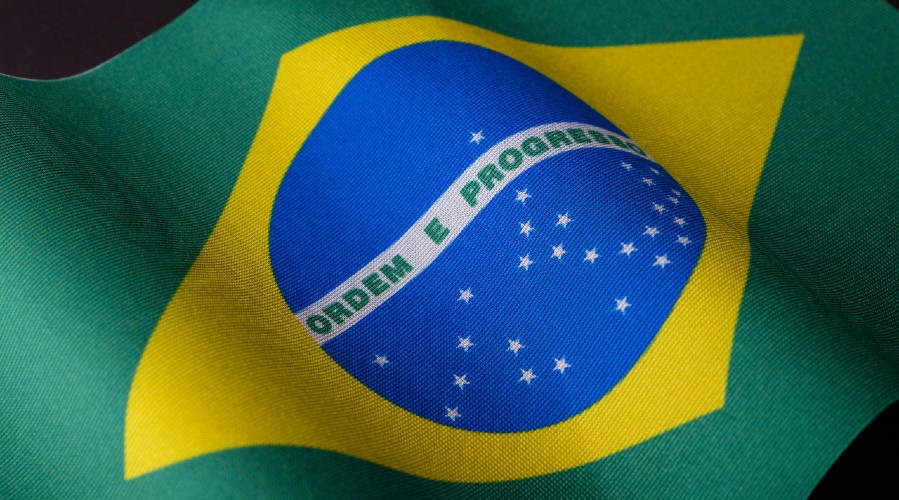 Legal head of BetMGM criticizes Brazil gambling influencer crack down