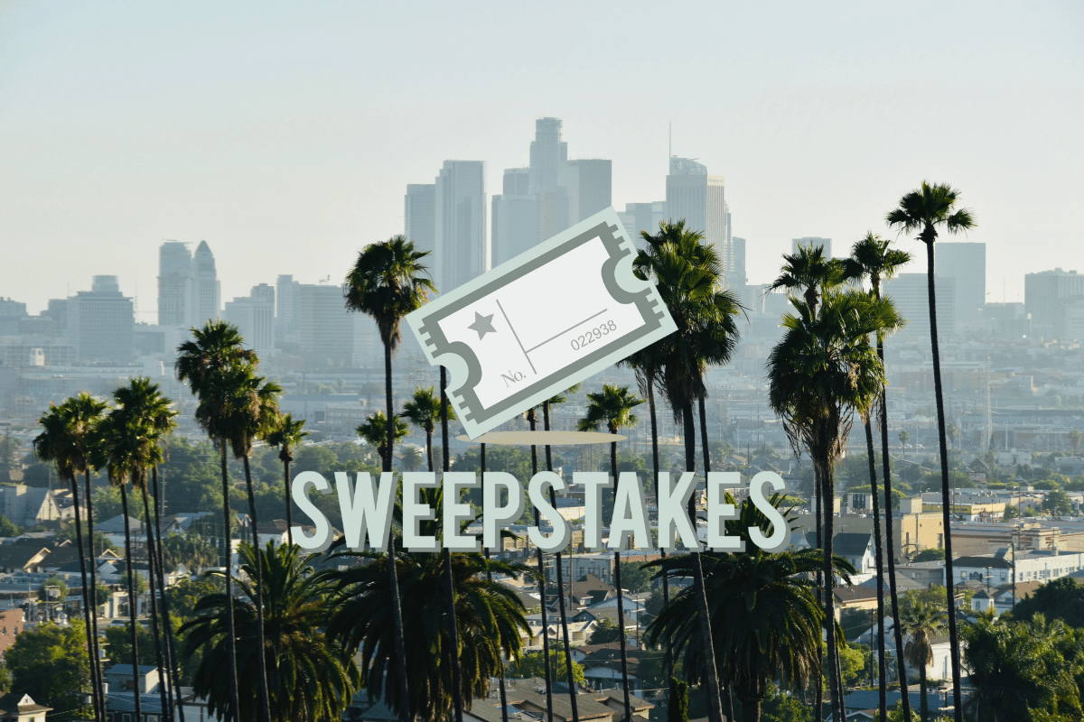California sweepstakes casinos face ban under AB 831 bill – what you need to know