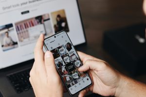 Top 10 Content Marketing Tools