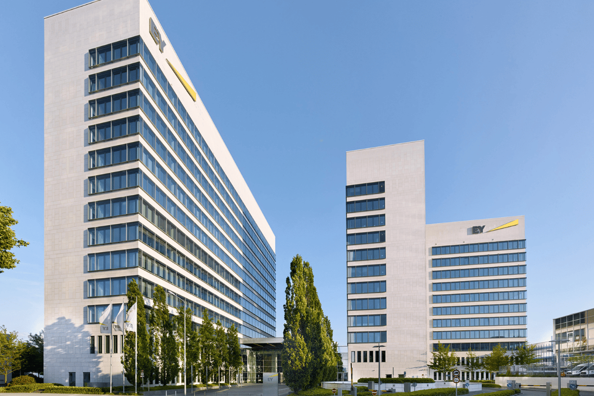 EY whistleblower alleges firm enabled organized crime-linked global ...