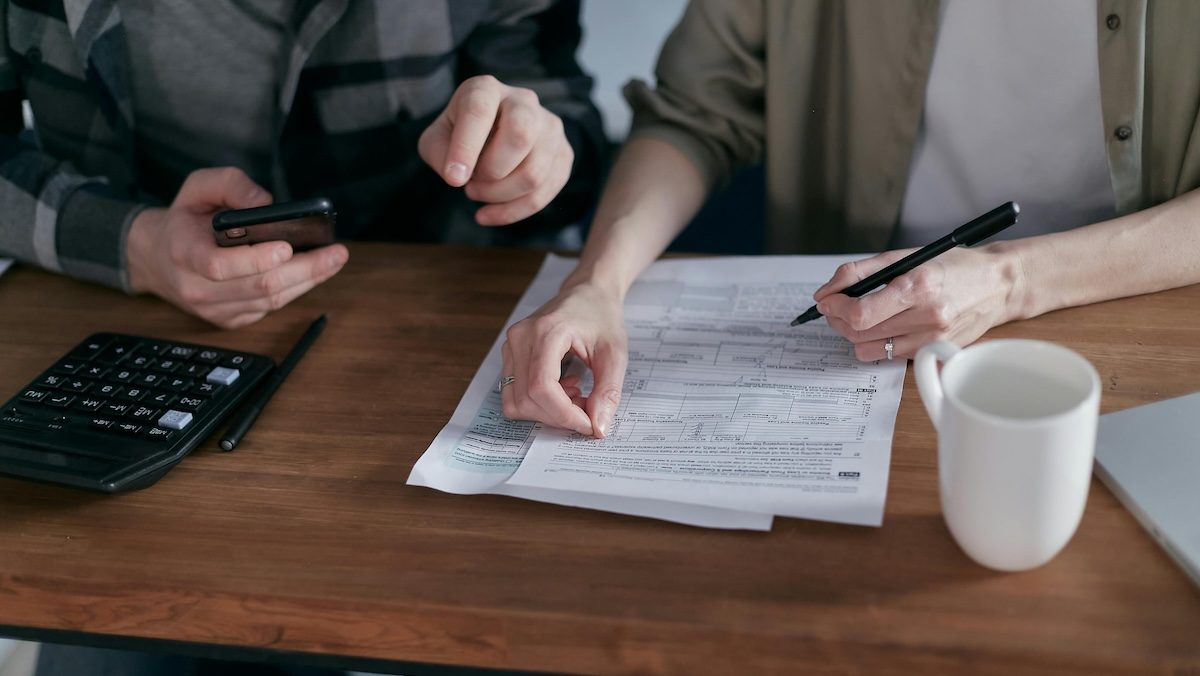 As cost of living rises in the US, what could this mean for the gambling industry?