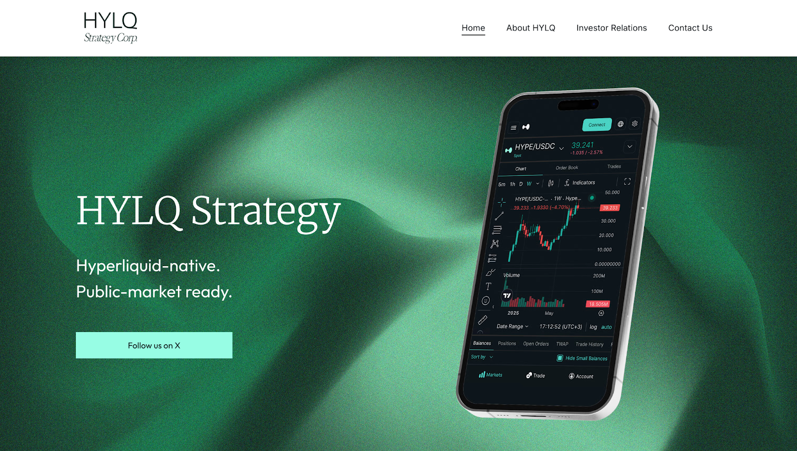 meilleures actions cryptos - HYLQ