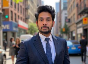 Advancing Conversational Intelligence Through Responsible AI Innovation