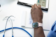 Medical Document Processing