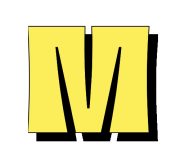Memeclip Icon