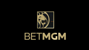 Betmgm will impose a $ 2.50 bet in Illinois, starting on Wednesday (July 16), as part of the response to the tax of each fee approved by the state's legislative council.