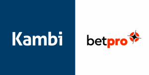 The Kambi Group has agreed a fresh sportsbook supplier agreement with Latin American gambling operator, RedCap.