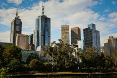 Melbourne, VA. Victoria gambling report reveals $14.1B societal cost, urging reforms