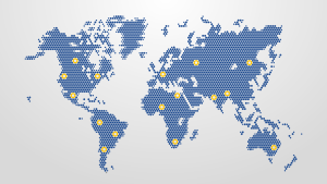 The World Lottery Association (WLA) has presented a new policy paper, outlining its recommendations for the regulation of lottery couriers, as well as a ban on bulk buying tickets. 