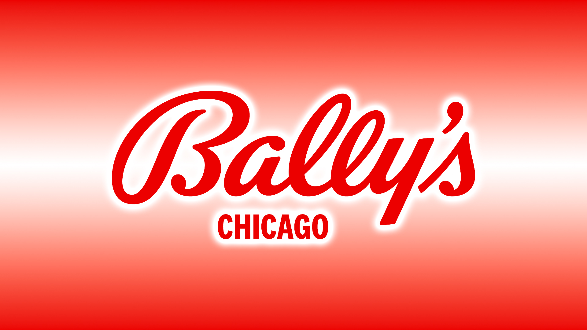 Bally’s Chicago IPO makes comeback in August