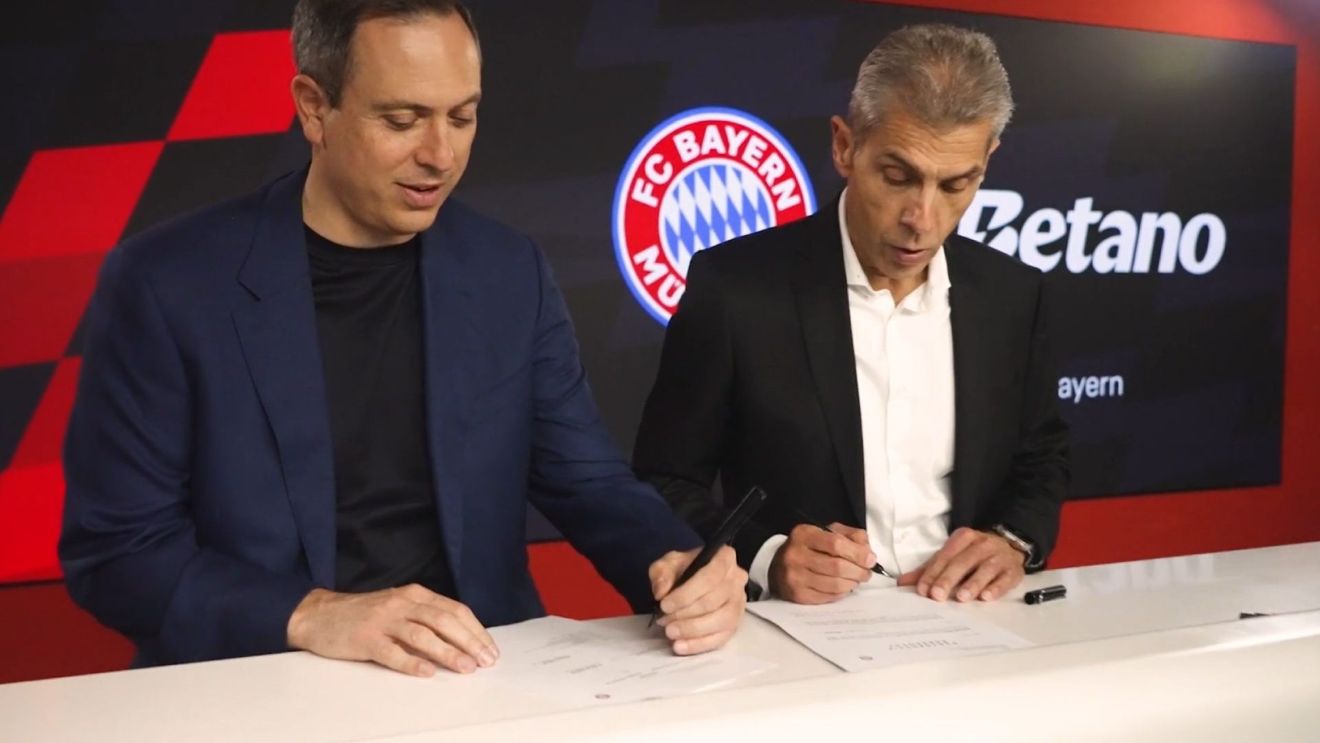 betano bayern partnership