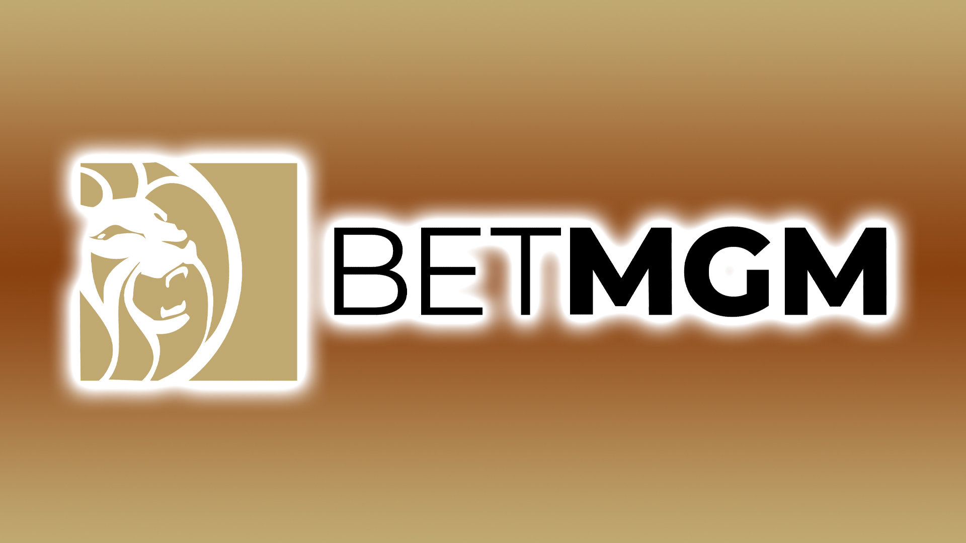 BetMGM CEO “delighted” sweepstakes casinos are being taken to task