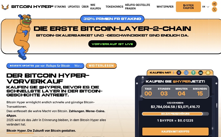 btc hyper 1000 coin