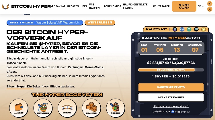 btc hyper binance-coin
