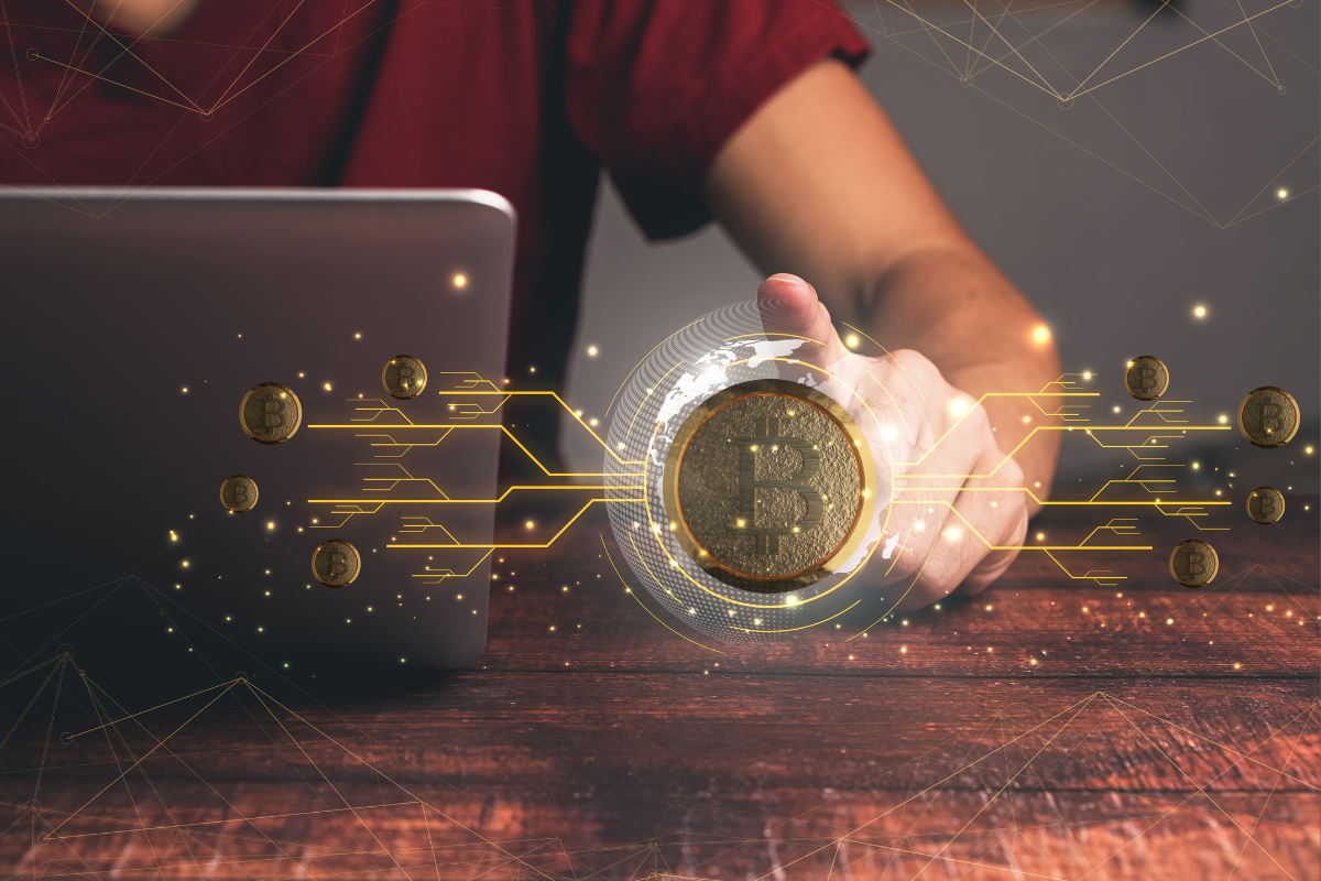 crypto prometteuse