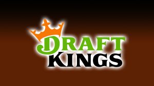 DraftKings logo as they launch new responsible gaming tool