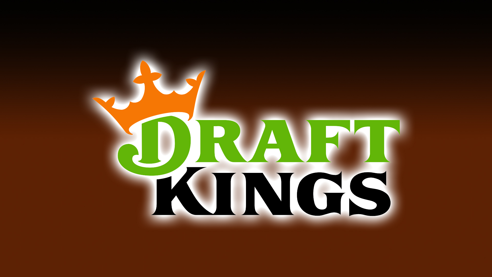 Massachusetts hits DraftKings with record $450K fine for accepting credit card bets