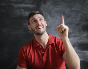 emotional intelligence
