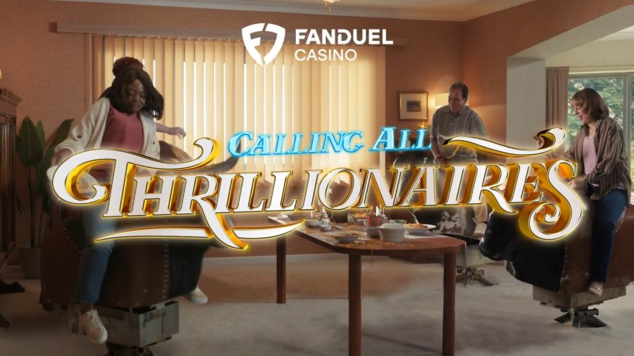 fanduel thrillionaires ad featured