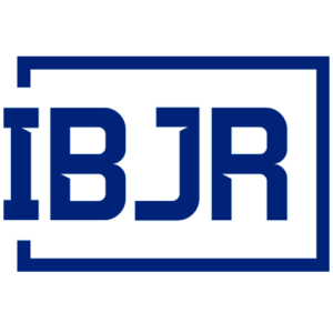 IBJR logo / IBJR, the Brazilian Institute of Responsible Gaming, has onboarded Todos Querem Jogar (TQJ) as its newest affiliate. 