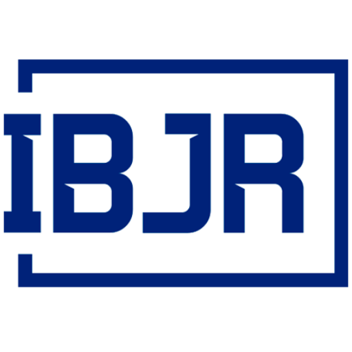 IBJR logo / IBJR, the Brazilian Institute of Responsible Gaming, has onboarded Todos Querem Jogar (TQJ) as its newest affiliate. 