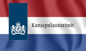Logo of Kansspelautoriteit, the Dutch gambling regulator / Kansspelautoriteit (KSA), the Netherlands’ gambling regulator, has detailed that new measures designed to improve gambling protections have resulted in reduced player losses. 