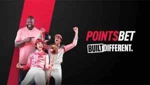 PointsBet Holdings has rejected a takeover proposal from Betr Entertainment, maintaining its position that shareholders should accept the alternative offer that is on the table from MIXI Australia. 